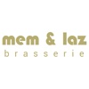 Mem&Laz Brasserie