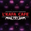 L'Kafa Cafe