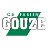 CE Fabien Gouze