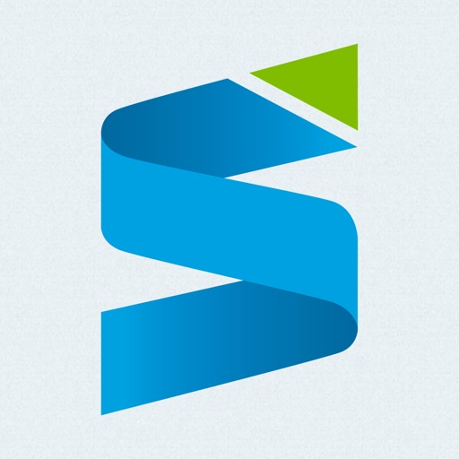 SPI Sales icon