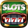 ´´´´´ 777 ´´´´´ A Fortune Treasure Real Slots Game - FREE Casino Slots