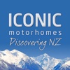 Iconic New Zealand Travel Guide