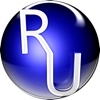 RU-PC