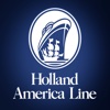 Holland America Line Alaska + Yukon
