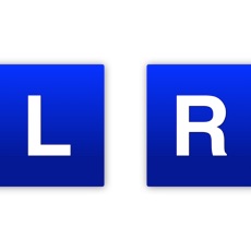 Activities of Left Right Choose