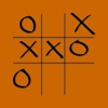 Tictactoe XO Playing