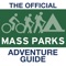 Download the Official Massachusetts State Parks Pocket Ranger® app to enhance any of your state park visits