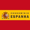 Condomínio Espanha