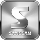 iSangean