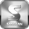 iSangean from Sangean Electronics, is the remote control app for Sangean internet radios and media streamers for your iPhone or iPod touch