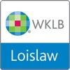 Loislaw Mobile