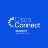 Cisco Connect 2015