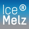 IceMelz eco® - sustainable de-icer