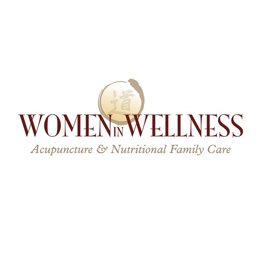 Women in Wellness