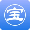 上门宝