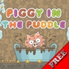 Piggy In the Puddle Let Solve it