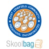 East Lindfield Community Preschool - Skoolbag