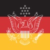 German - audio course by Foreign Service Institute