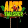 Ant Smashers