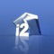 i2Reader is an innovative and award-winning eBook reader