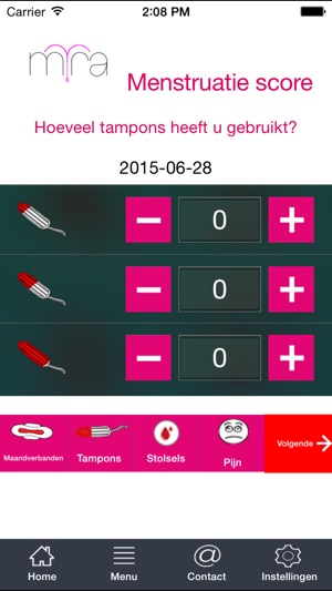 MIRA Trial menstruatie score(圖5)-速報App