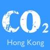 碳交易（CO2）
