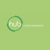 hub CONVENIENCE