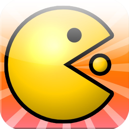 Fun Face Adventure Arcade Games Icon