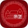 Home Castle