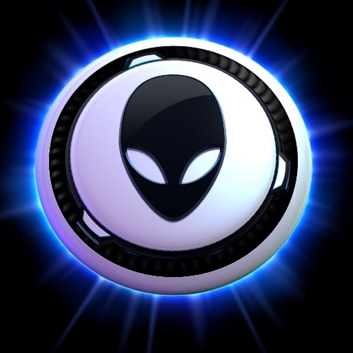 Invaders (Free) Icon