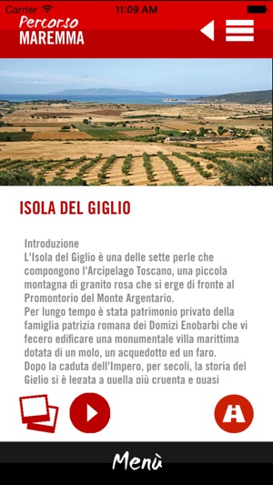 InMaremma(圖3)-速報App