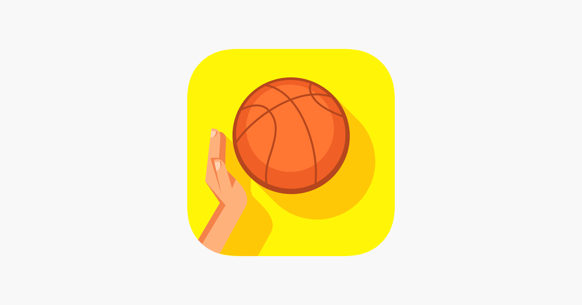 kids-basketball-perfect-bullseye-trickshot-on-the-app-store