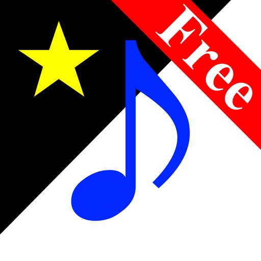 PianoStar Free