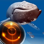Top 48 Games Apps Like Killer Whale Deep Sea Hunter - A Sunken U-Boat Planet Terror Navy Attacker - Best Alternatives