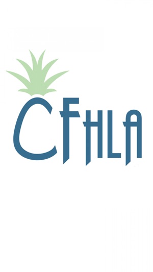 CFHLA