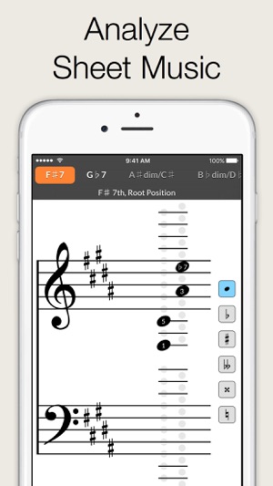 reverse chord finder pro inverse chord dictionary for songwriters a simple scale that works as a musical dictionary