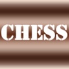 TW Chess