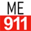 ME911