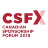 Canadian Sponsorship Forum