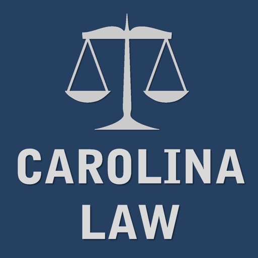 The Carolina Law Group Injury App