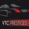 VTC PRESTIGES