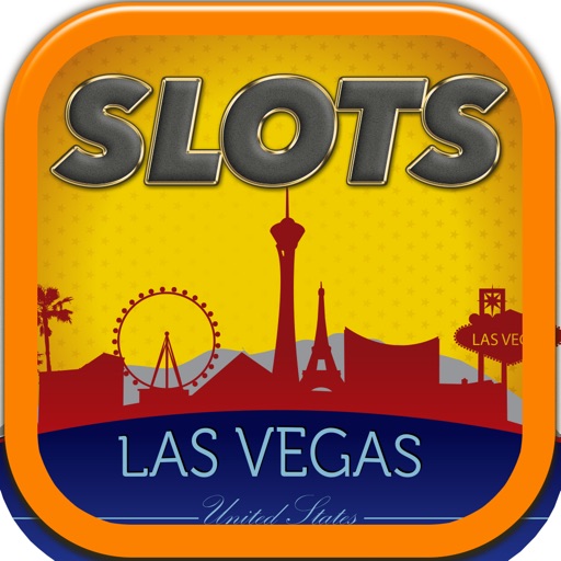 DoubleUp Casino Las Vegas - FREE Slots Games