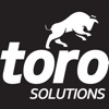 Toro Solutions