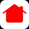 Irvine Homes App