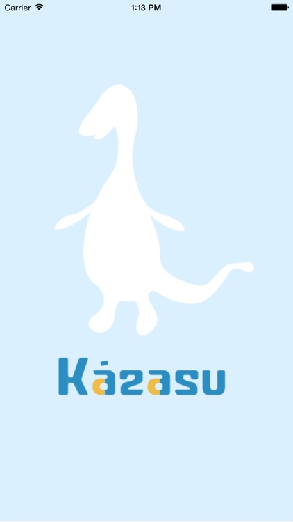 カザスカード