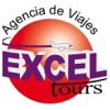 Excel Tours (Agencia de Viajes)
