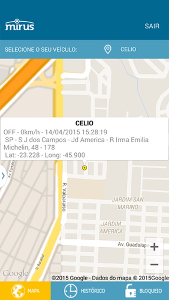 【图】Mirus(截图2) 【图】Mirus(截图2)