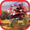 Offroad Beach Car Parking Game Pro