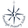 Ranelagh Primary School