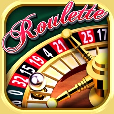 Activities of Roulette Casino Free